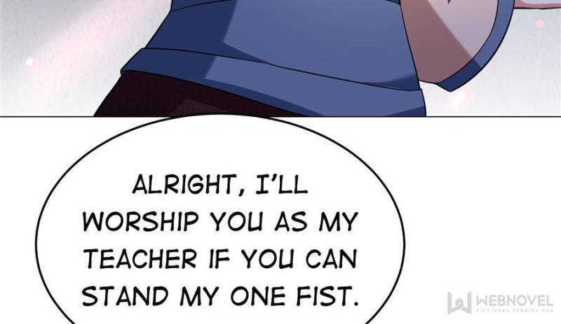 Page 46 of Chapter 51