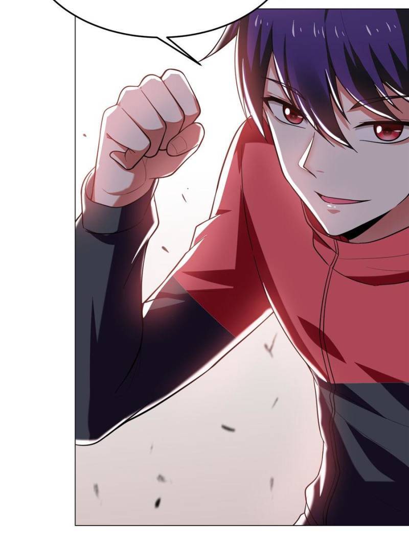 Page 47 of Chapter 51