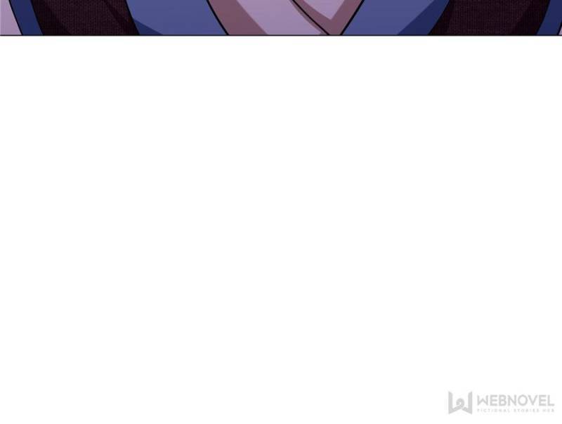 Page 49 of Chapter 51