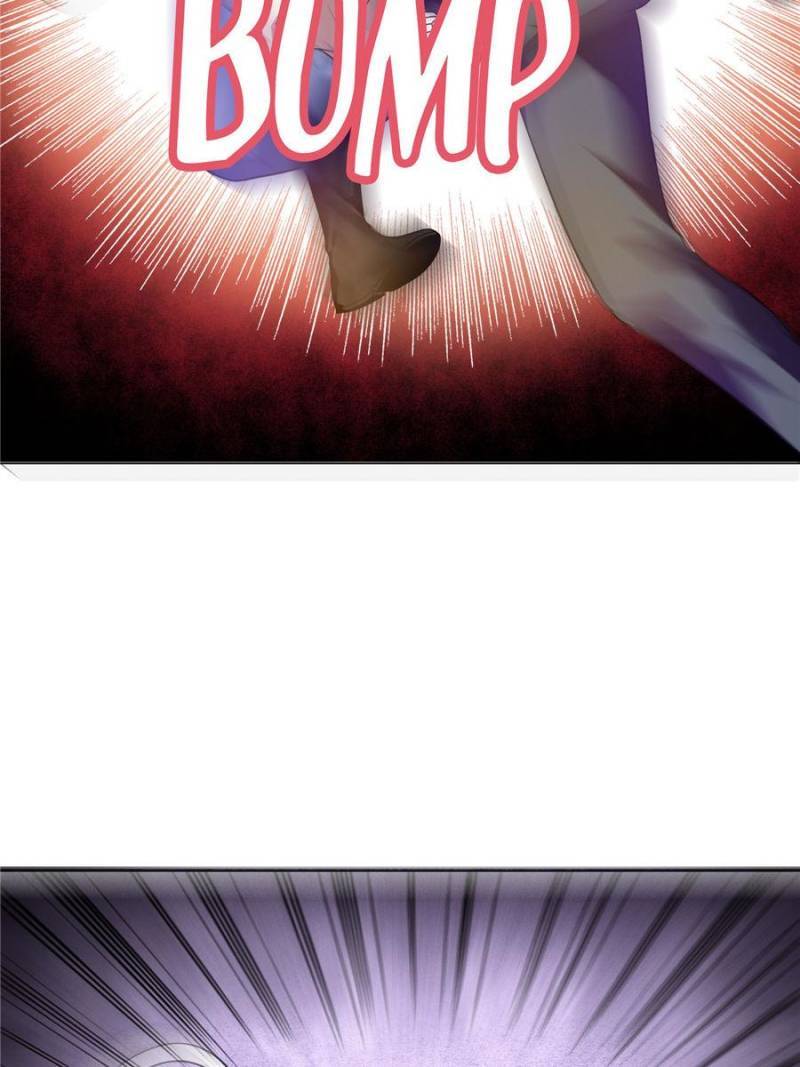 Page 3 of Chapter 52