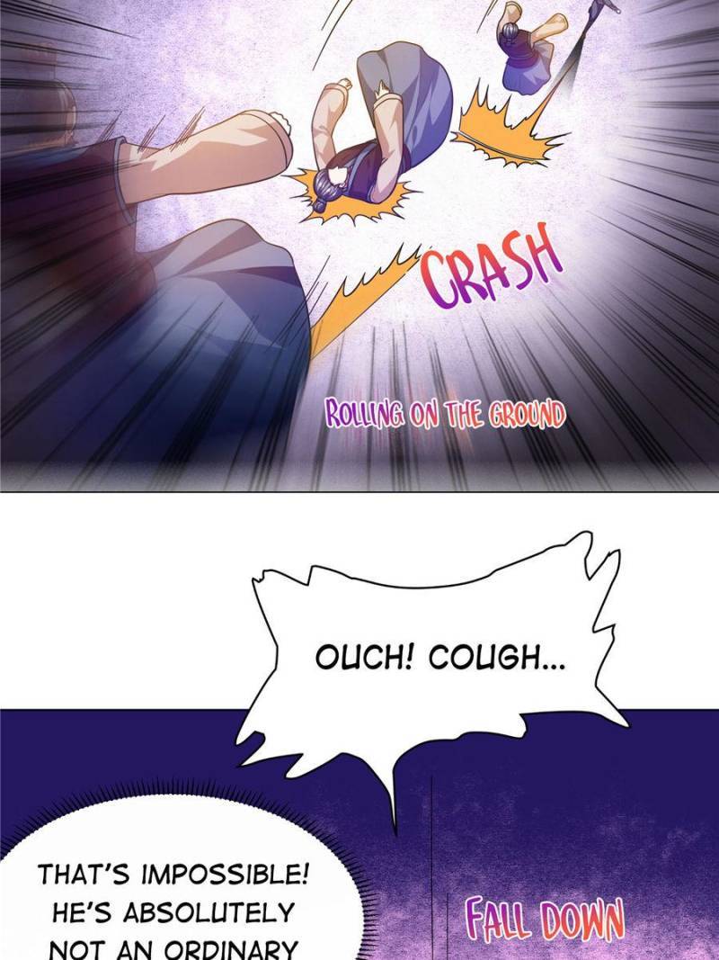 Page 5 of Chapter 52