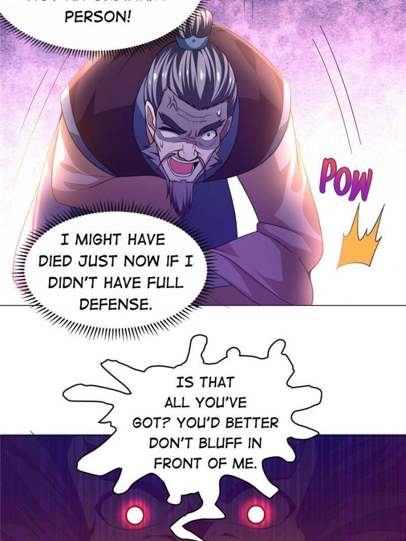 Page 6 of Chapter 52