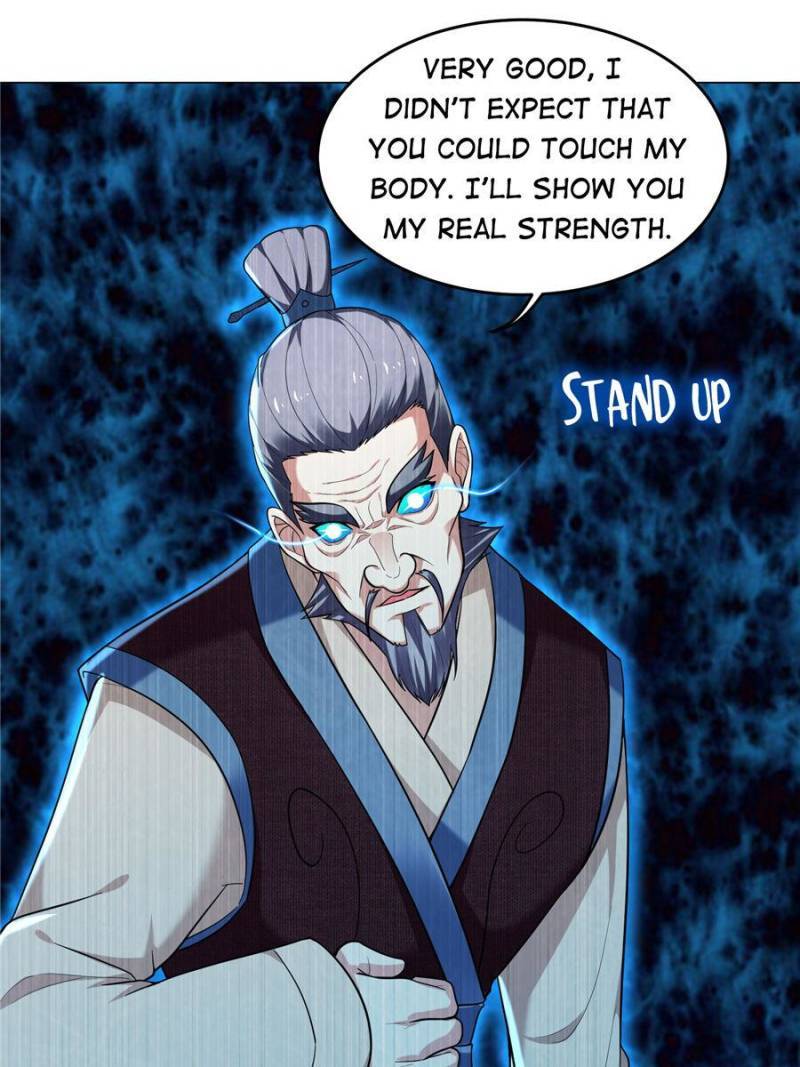 Page 9 of Chapter 52