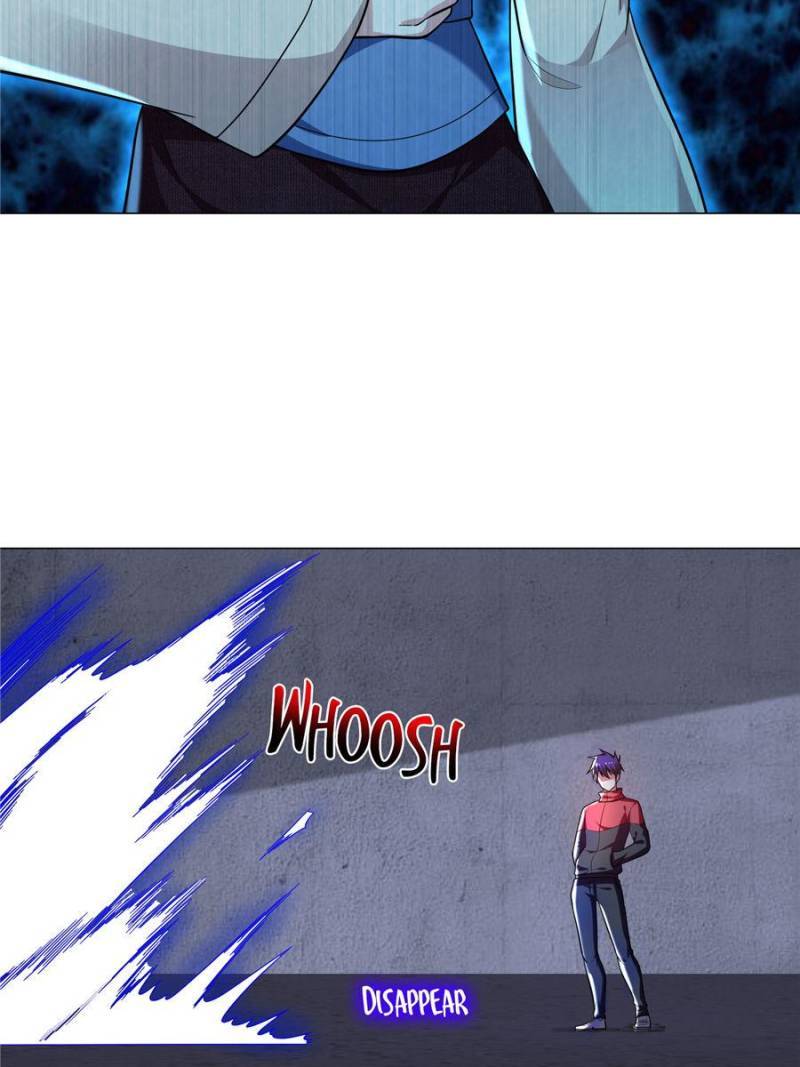 Page 10 of Chapter 52