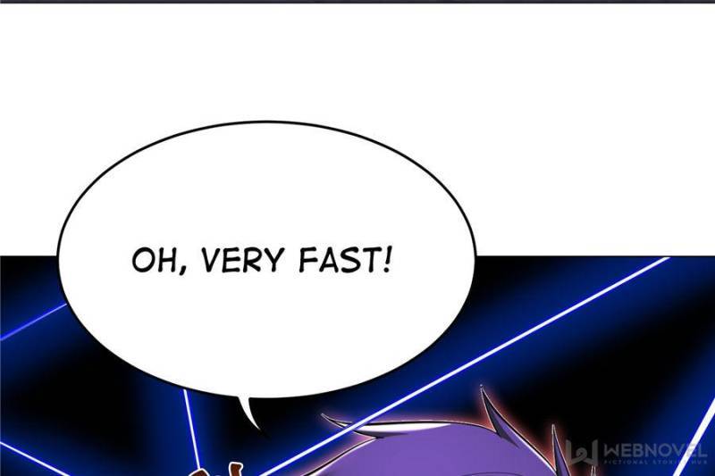 Page 11 of Chapter 52