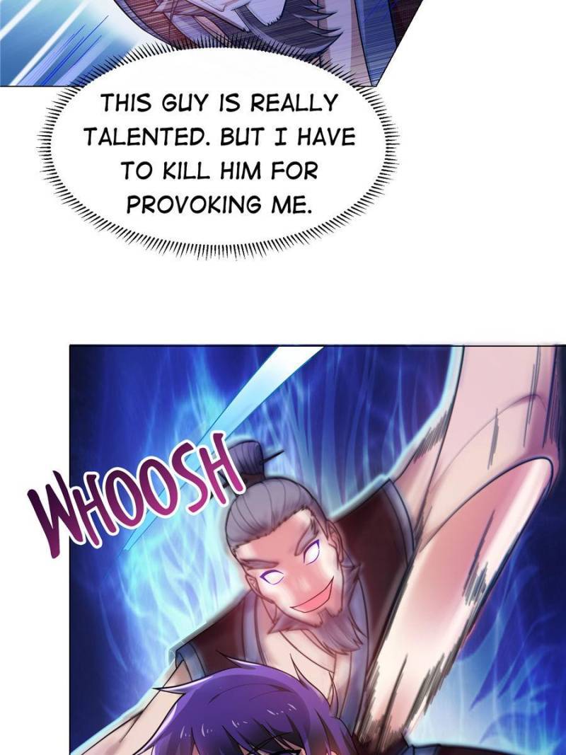 Page 13 of Chapter 52