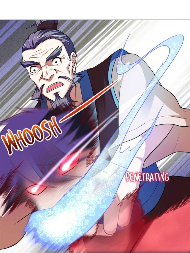 Page 15 of Chapter 52