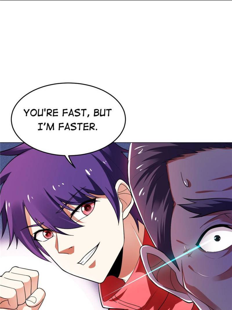 Page 16 of Chapter 52