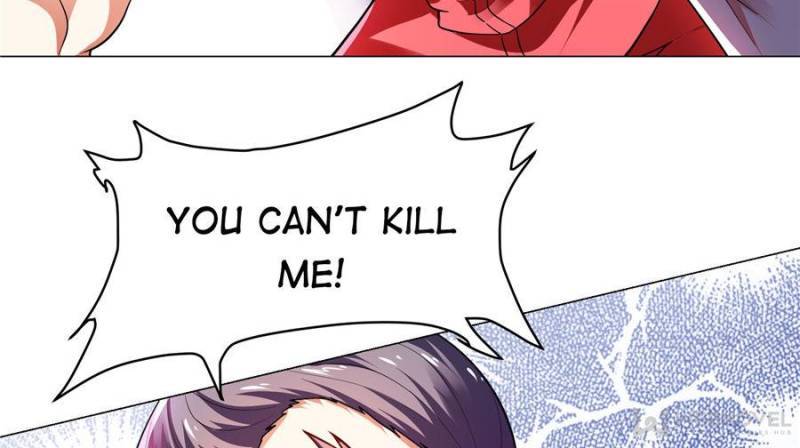 Page 17 of Chapter 52