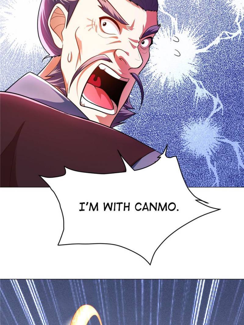 Page 18 of Chapter 52