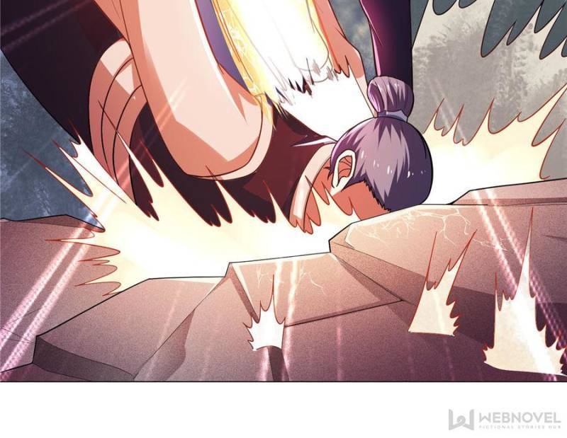 Page 20 of Chapter 52