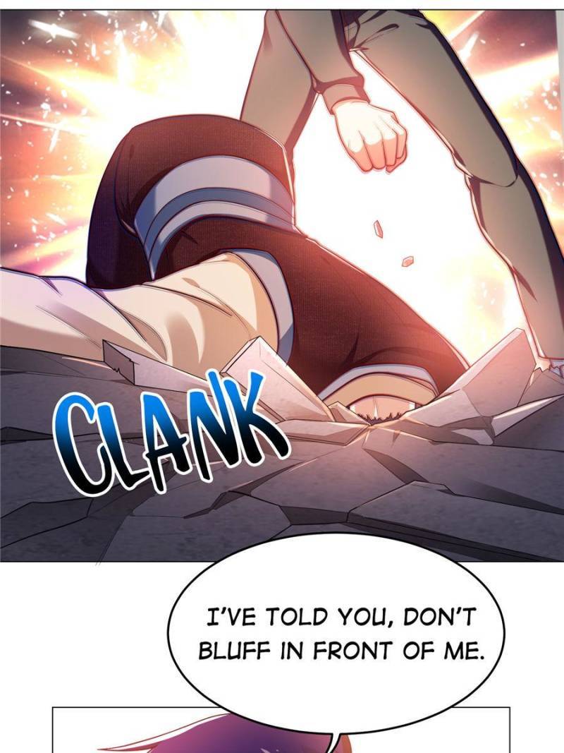 Page 21 of Chapter 52
