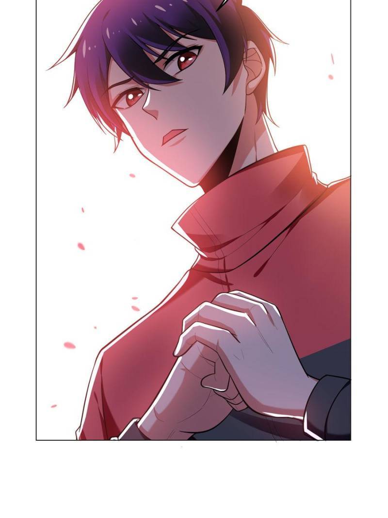 Page 22 of Chapter 52