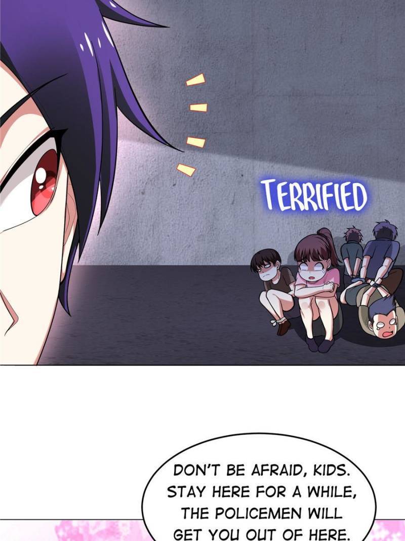 Page 24 of Chapter 52