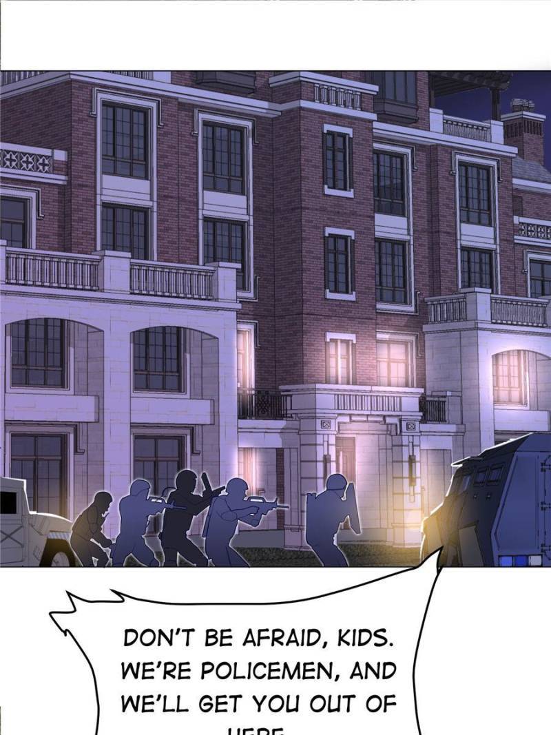 Page 27 of Chapter 52