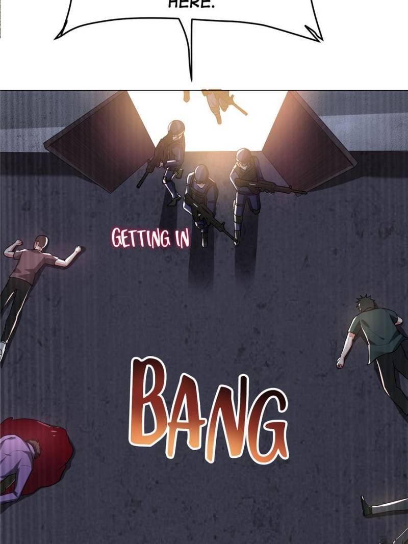 Page 28 of Chapter 52
