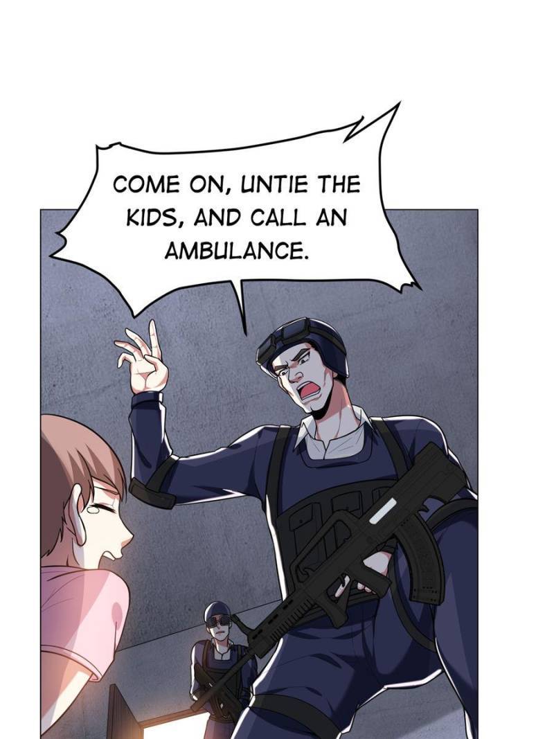 Page 30 of Chapter 52