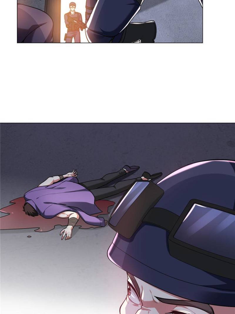 Page 31 of Chapter 52
