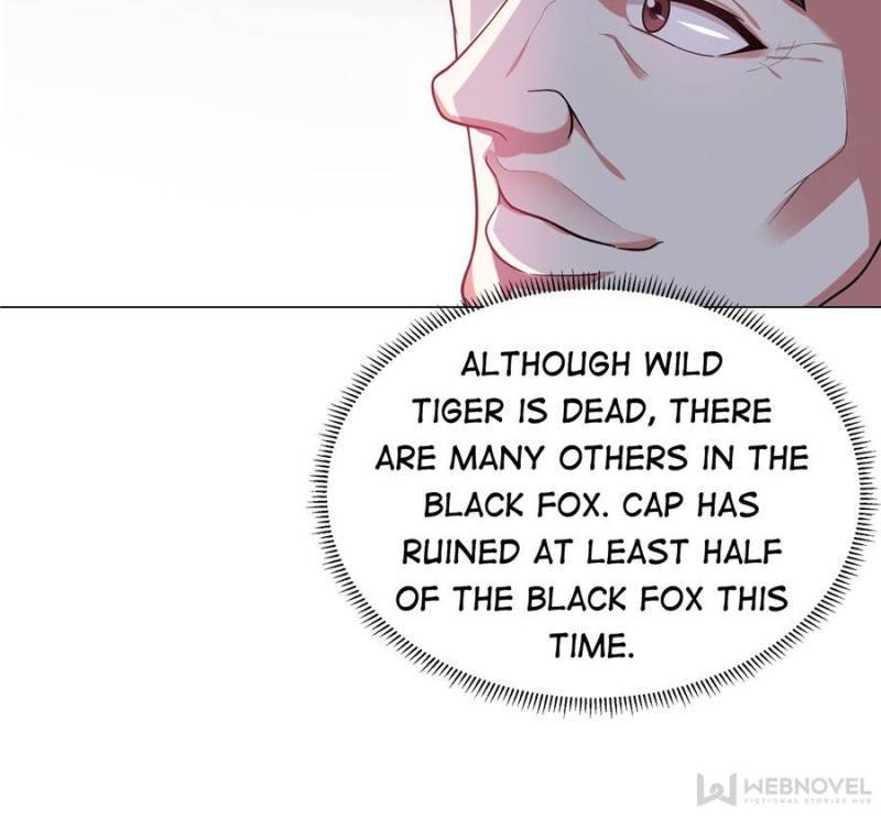 Page 32 of Chapter 52