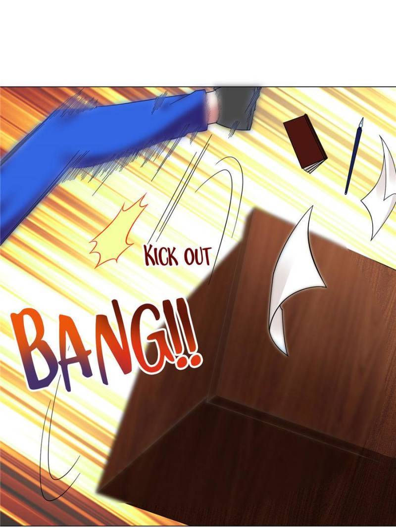 Page 33 of Chapter 52