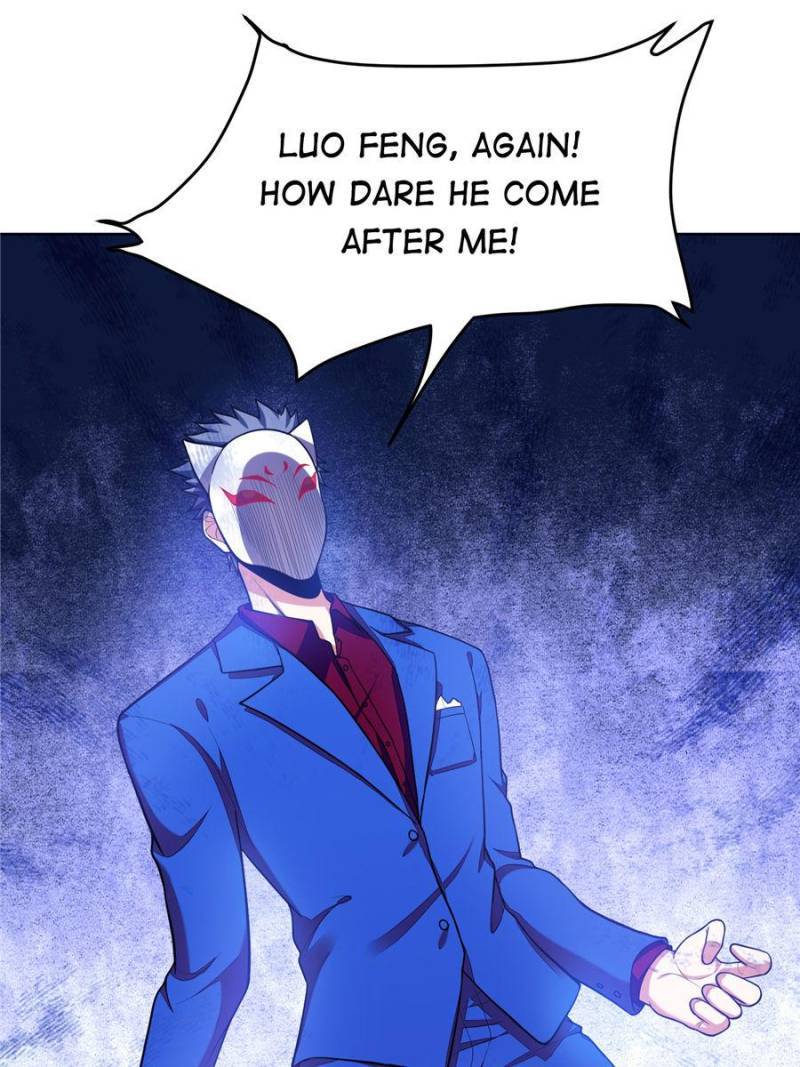 Page 34 of Chapter 52