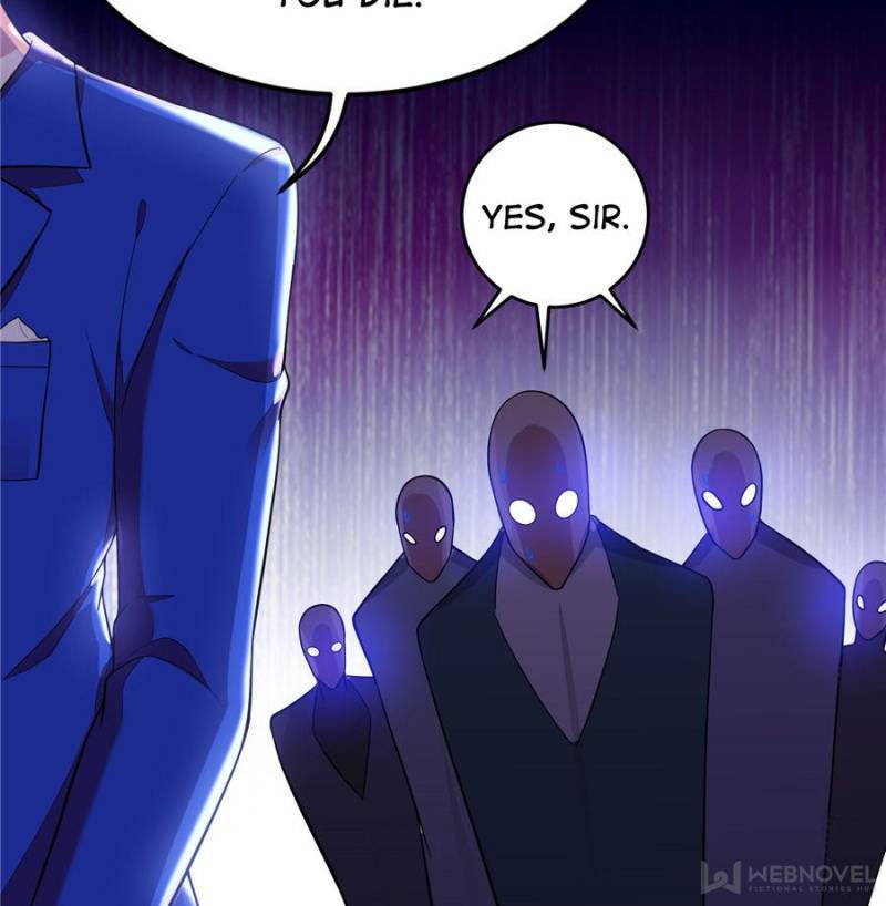 Page 36 of Chapter 52