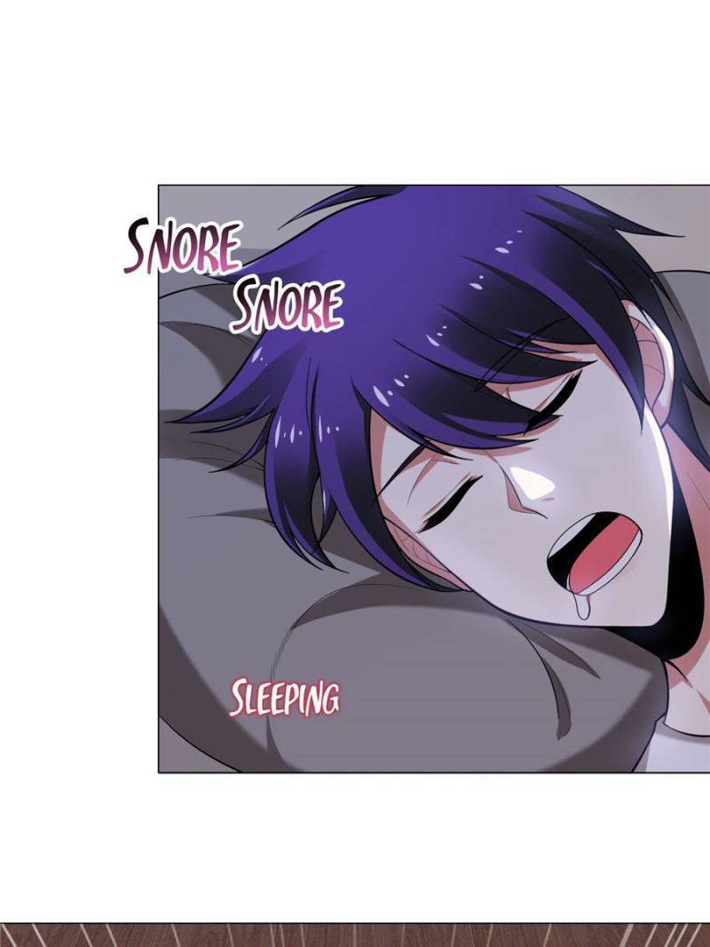 Page 38 of Chapter 52