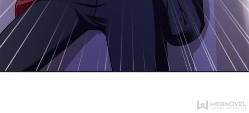 Page 40 of Chapter 52