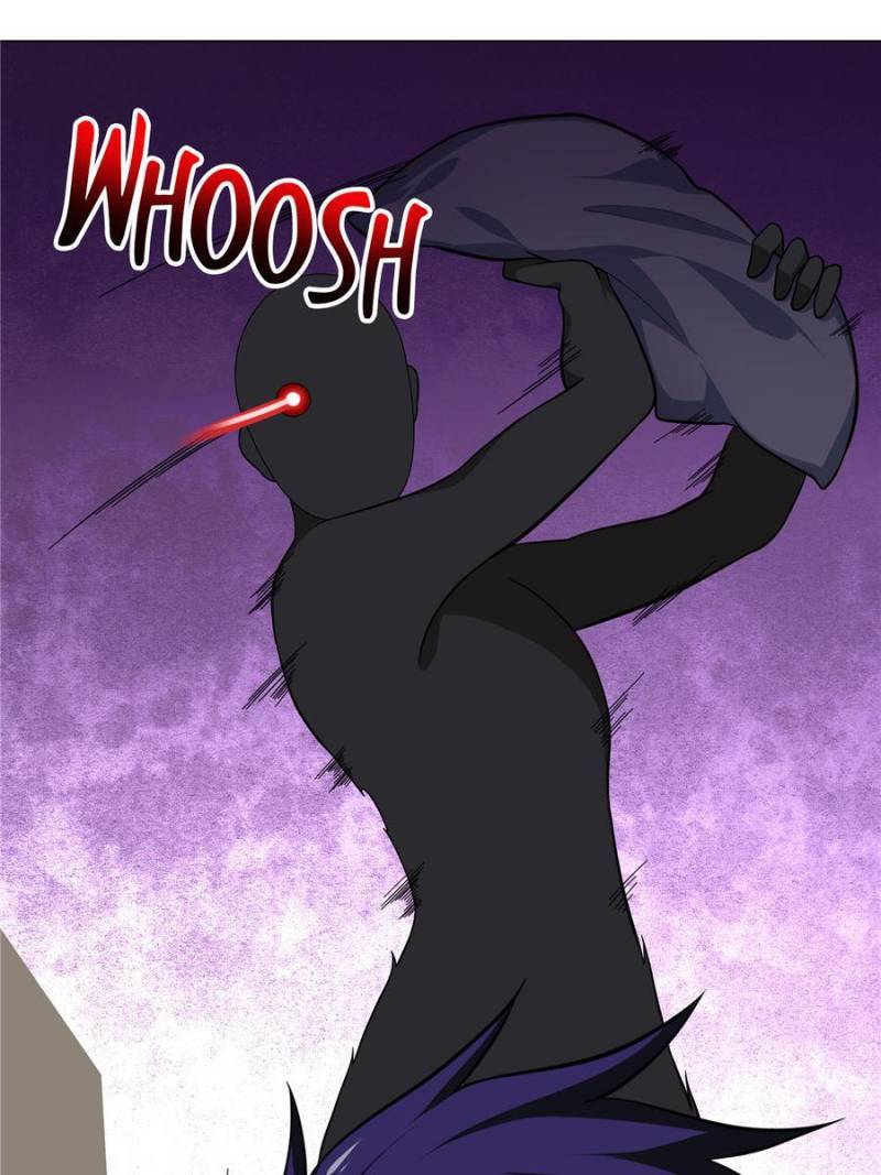 Page 1 of Chapter 53