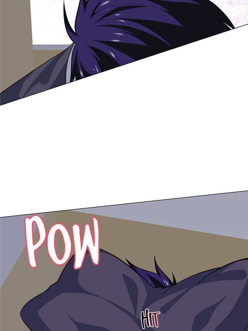 Page 2 of Chapter 53