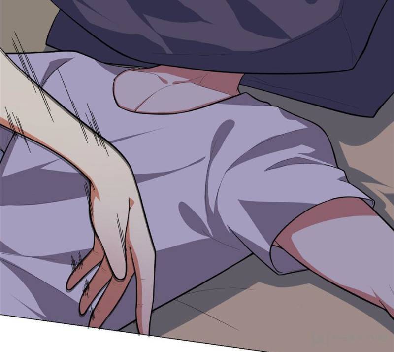 Page 3 of Chapter 53