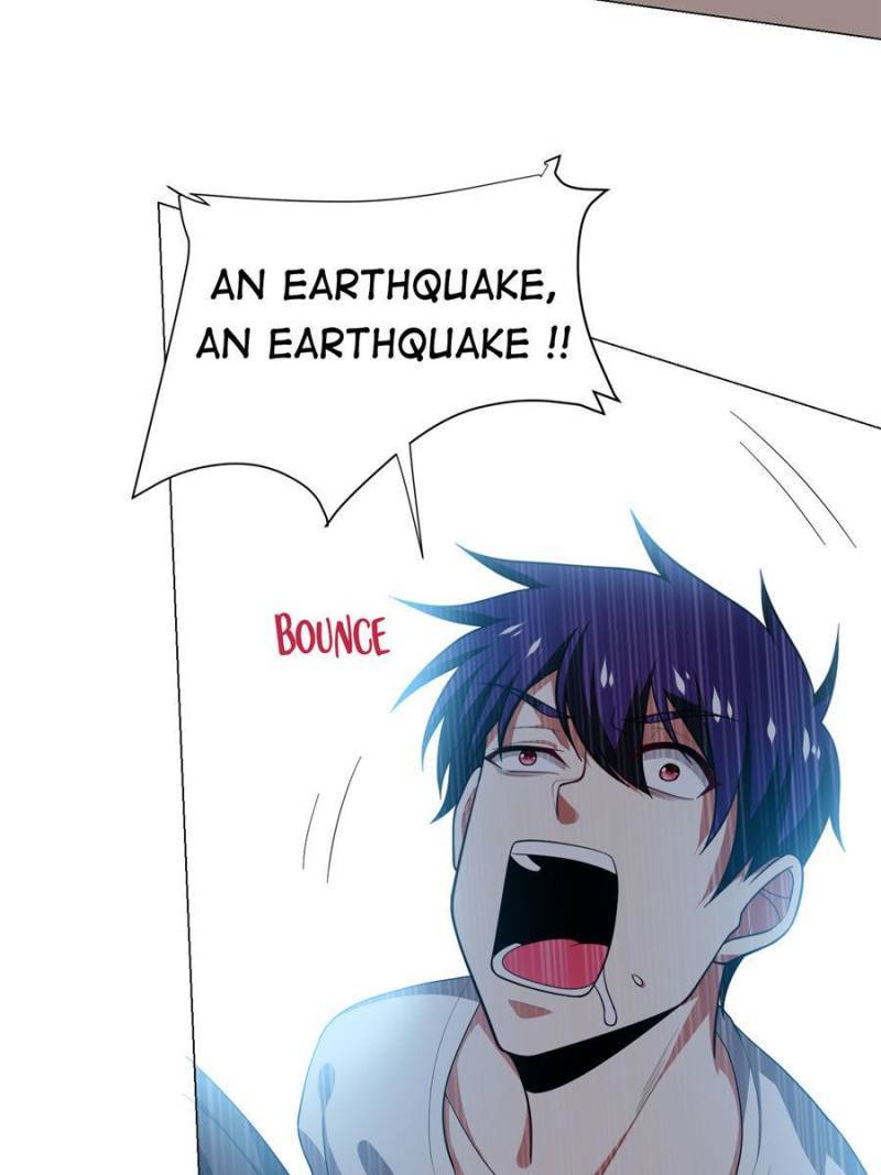 Page 4 of Chapter 53