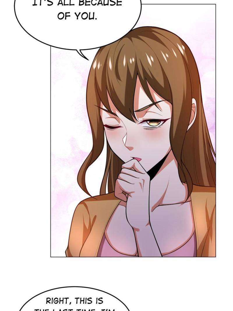 Page 8 of Chapter 53