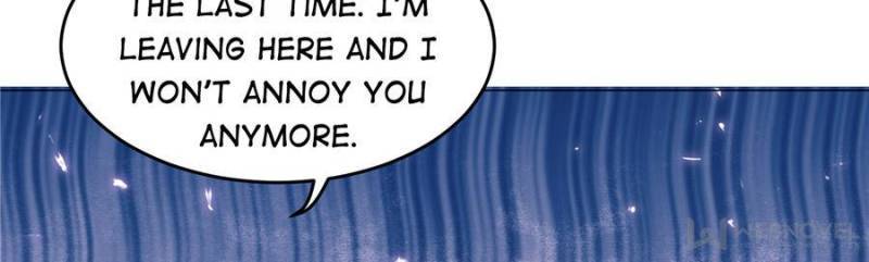 Page 9 of Chapter 53