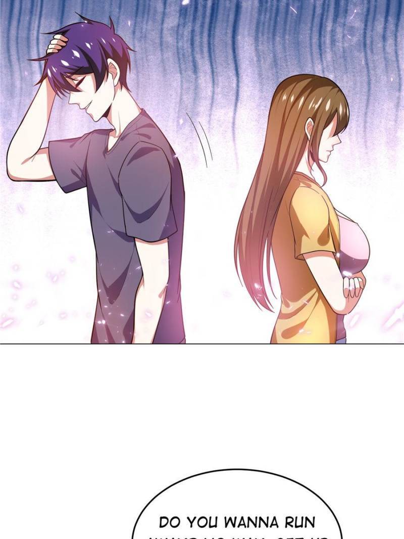 Page 10 of Chapter 53