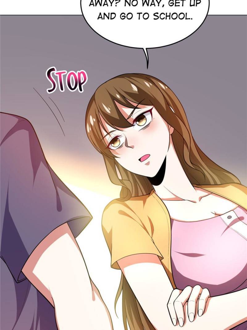Page 11 of Chapter 53