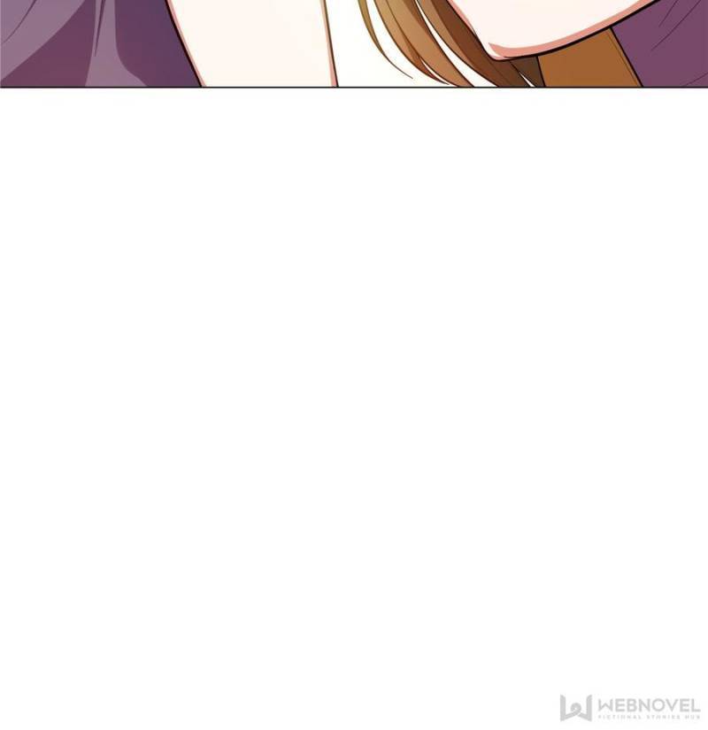 Page 12 of Chapter 53