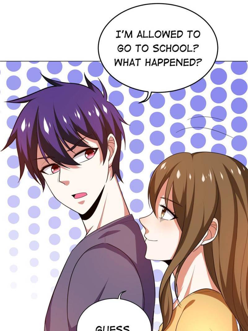 Page 13 of Chapter 53