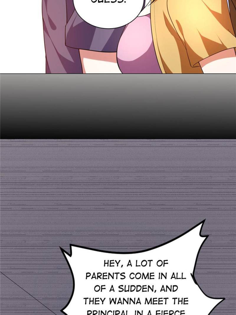 Page 14 of Chapter 53