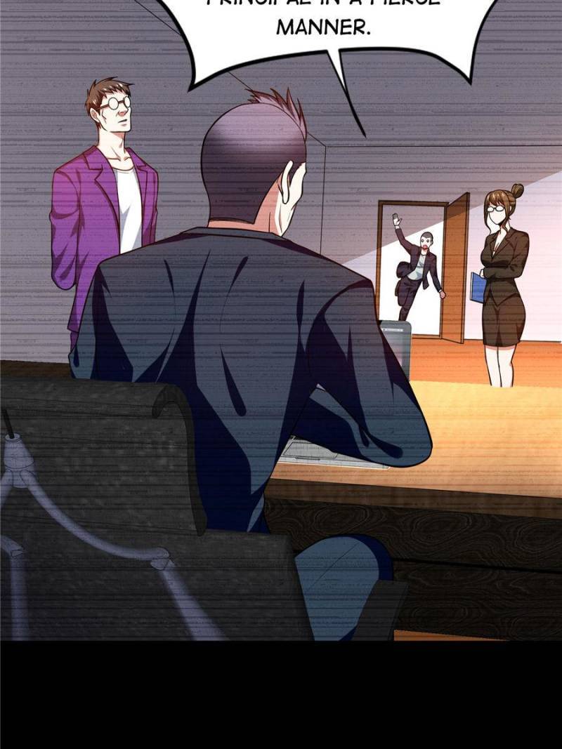 Page 15 of Chapter 53