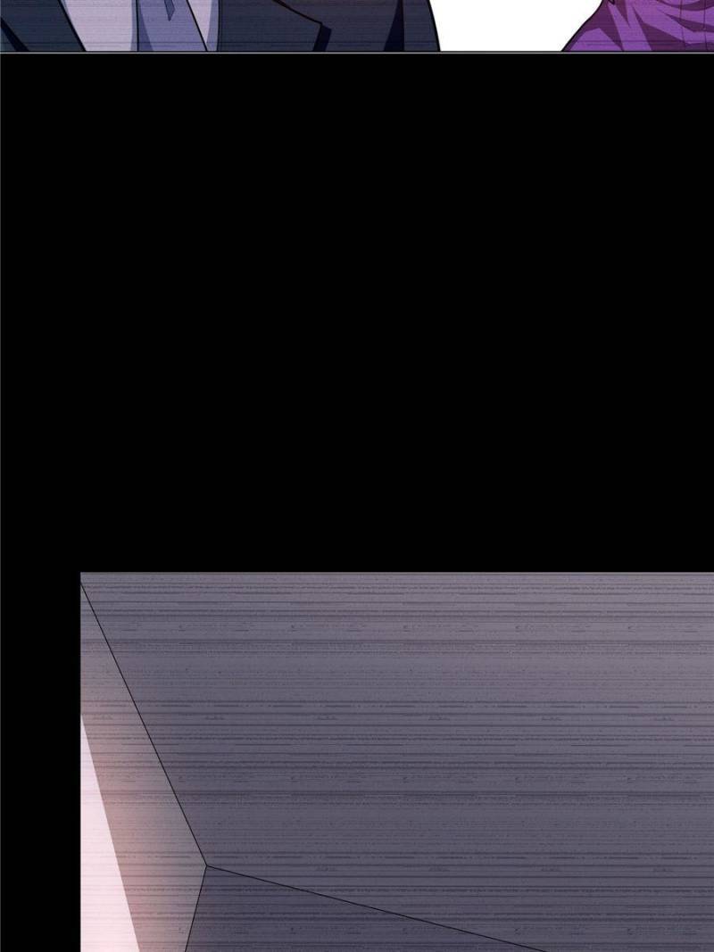 Page 18 of Chapter 53