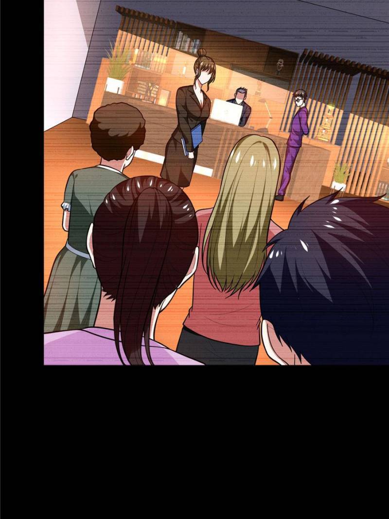 Page 19 of Chapter 53