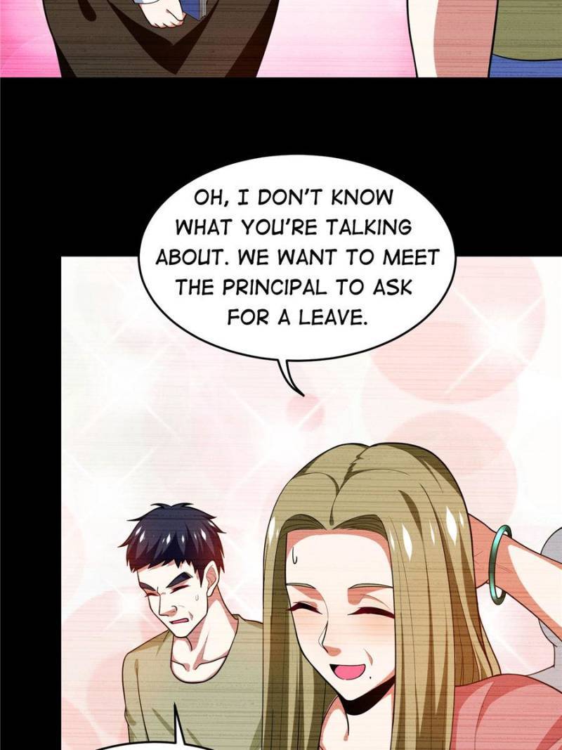 Page 22 of Chapter 53