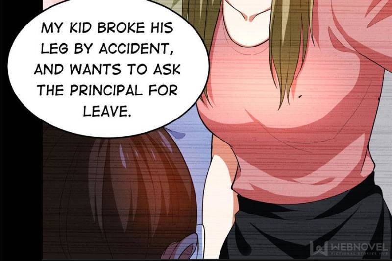 Page 23 of Chapter 53