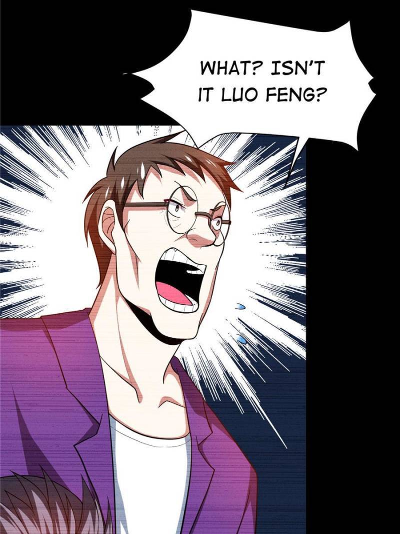 Page 24 of Chapter 53