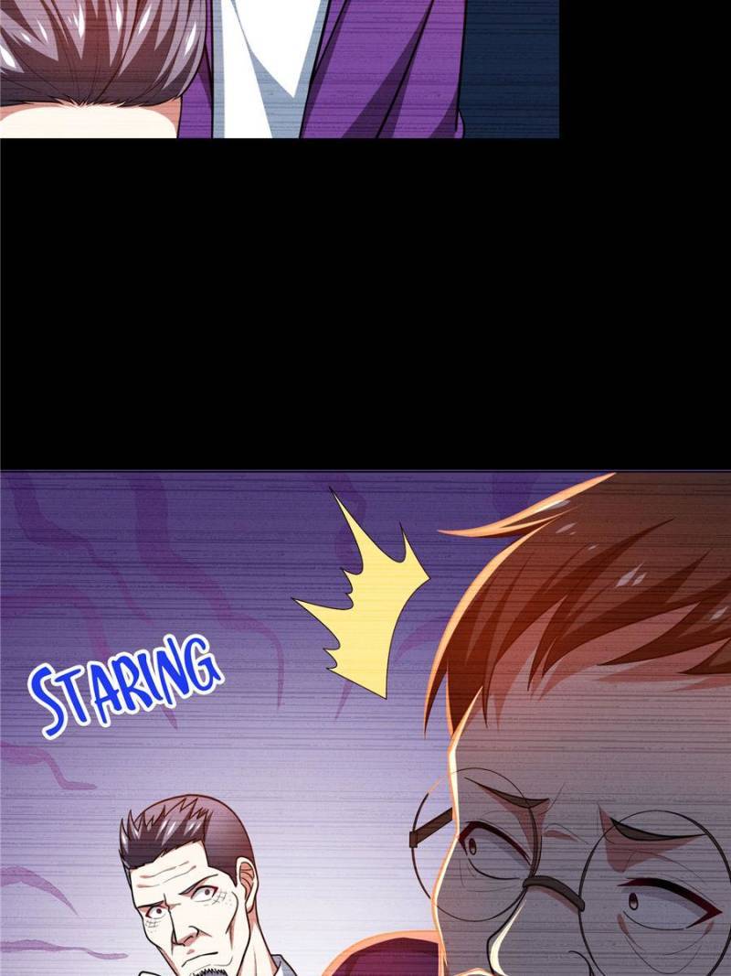 Page 25 of Chapter 53