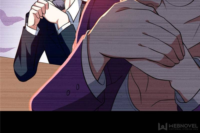 Page 26 of Chapter 53