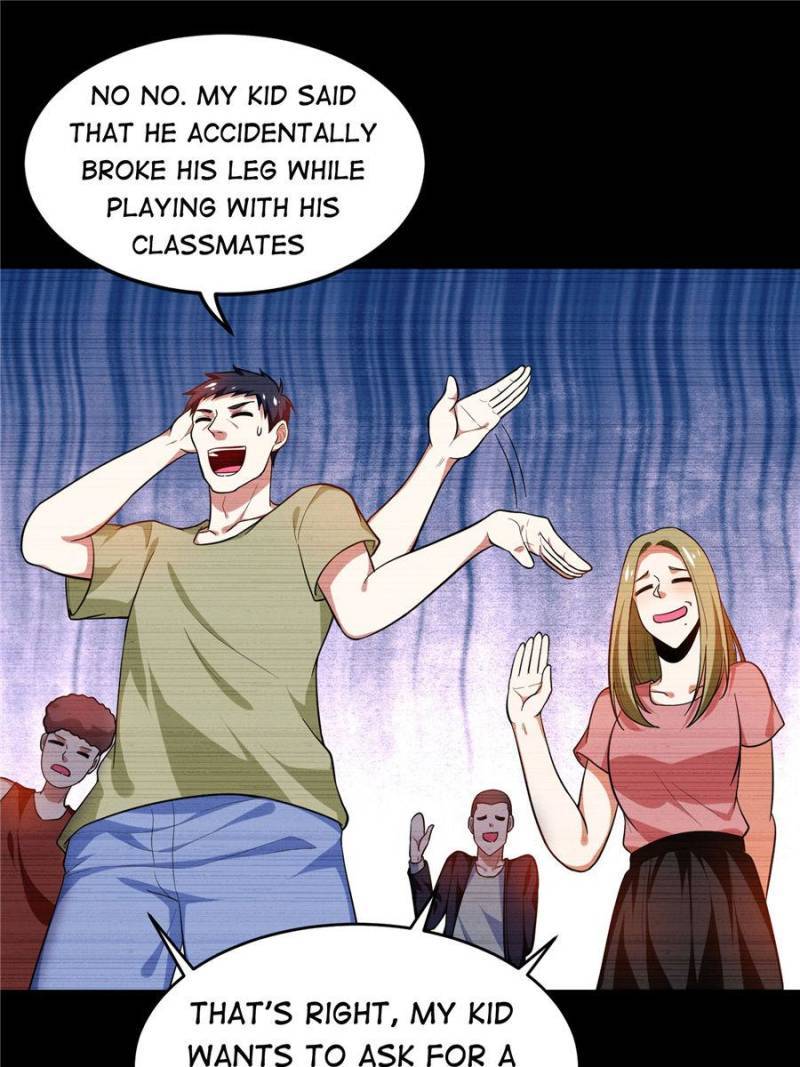 Page 27 of Chapter 53