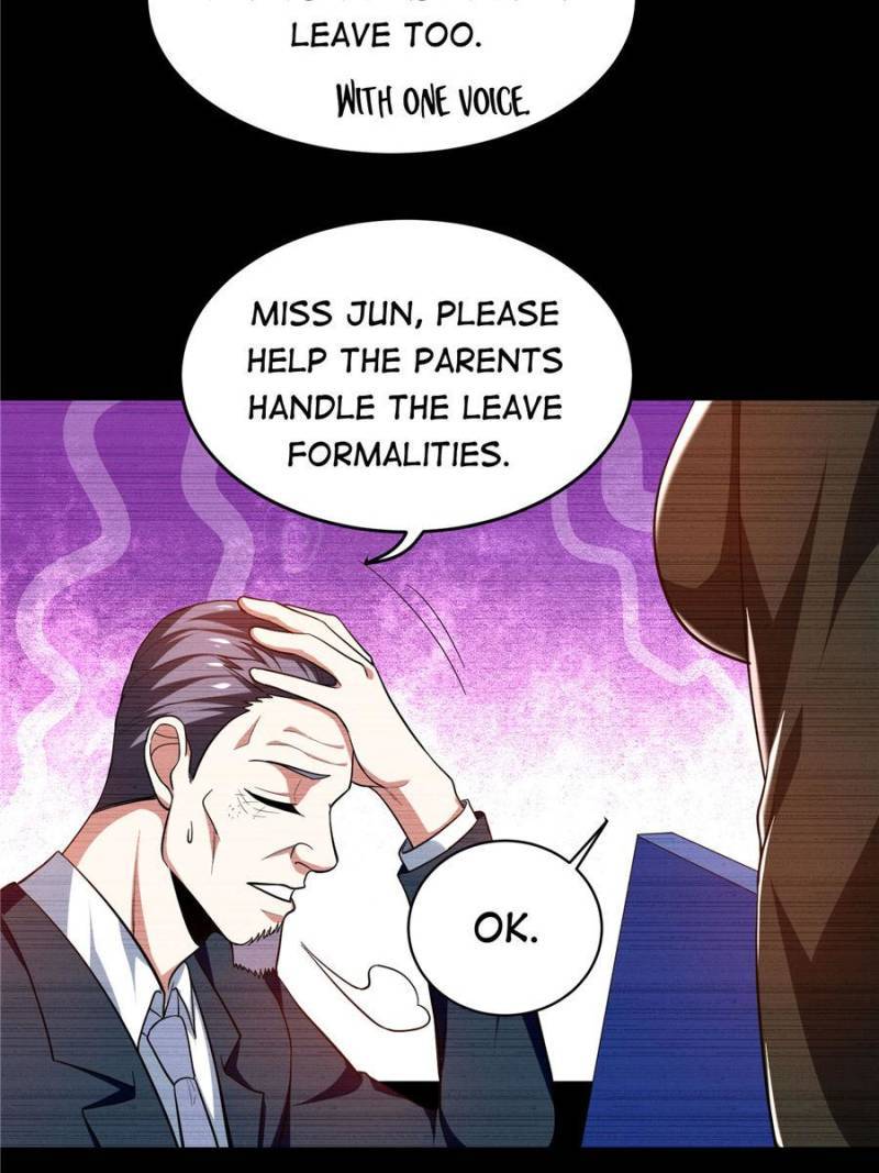 Page 28 of Chapter 53