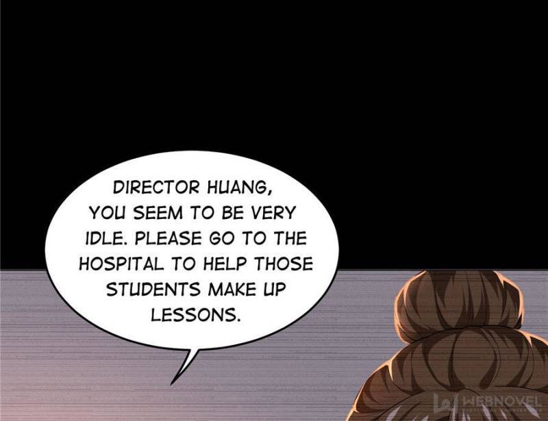 Page 29 of Chapter 53